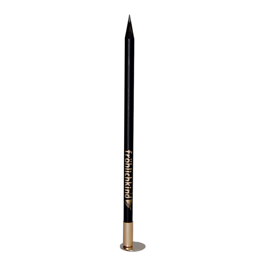 Magnetbleistift
